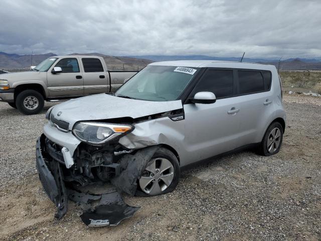 KIA SOUL 2016 kndjn2a21g7839951