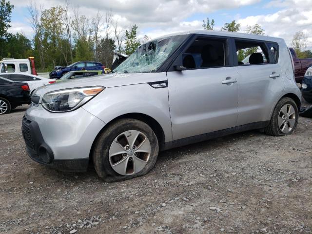 KIA SOUL 2016 kndjn2a21g7841490