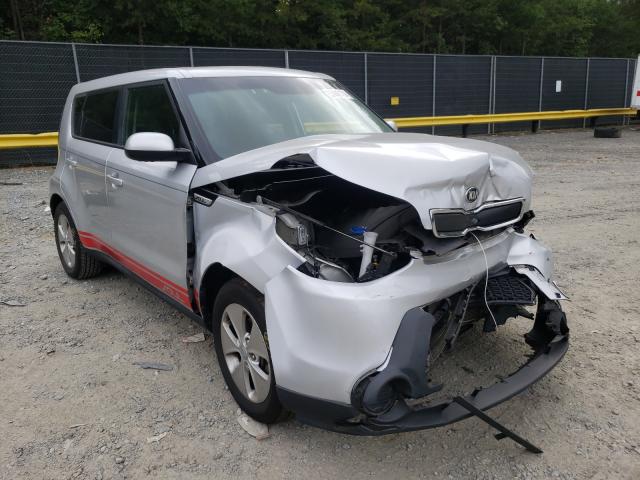 KIA SOUL 2016 kndjn2a21g7841912