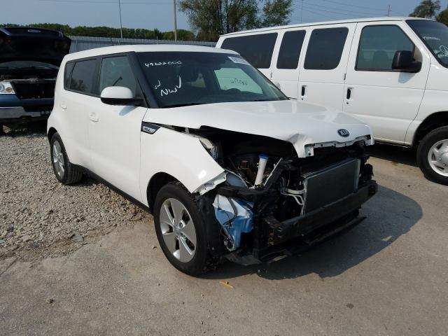 KIA SOUL 2016 kndjn2a21g7844275