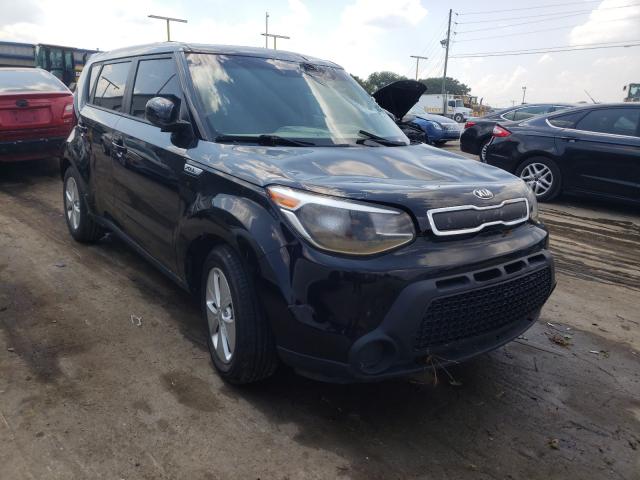 KIA SOUL 2016 kndjn2a21g7844602