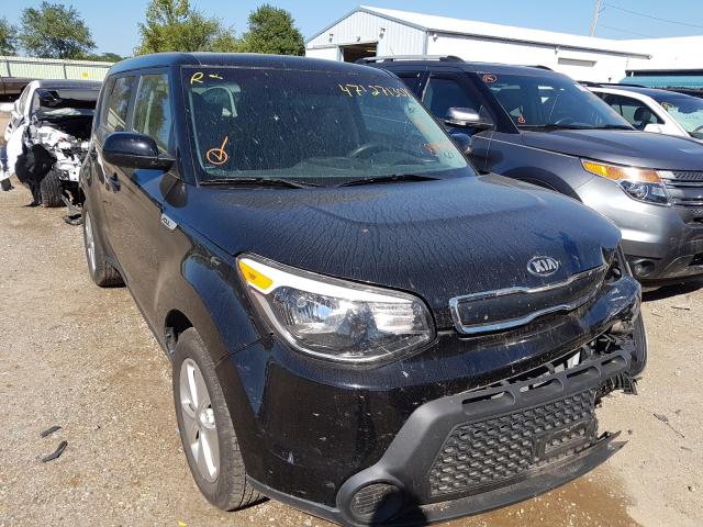 KIA SOUL 2016 kndjn2a21g7844616