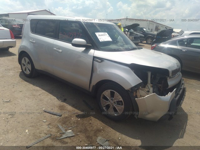 KIA SOUL 2016 kndjn2a21g7844731