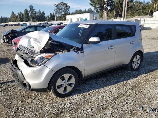 KIA SOUL 2016 kndjn2a21g7845443