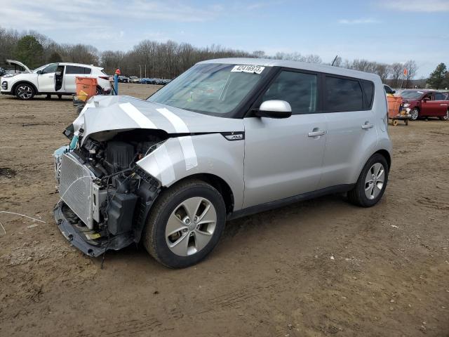 KIA SOUL 2016 kndjn2a21g7846592