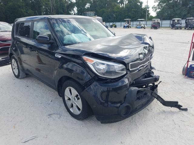 KIA SOUL 2016 kndjn2a21g7847533