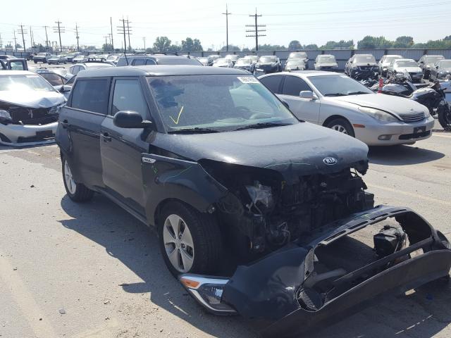 KIA SOUL 2016 kndjn2a21g7849637