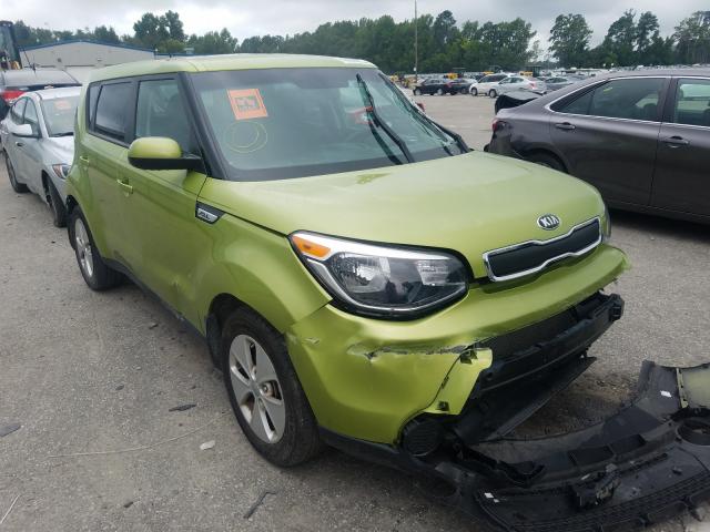 KIA SOUL 2016 kndjn2a21g7851047