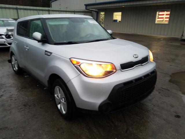 KIA SOUL 2016 kndjn2a21g7851663