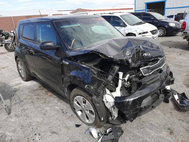 KIA SOUL 2016 kndjn2a21g7854790