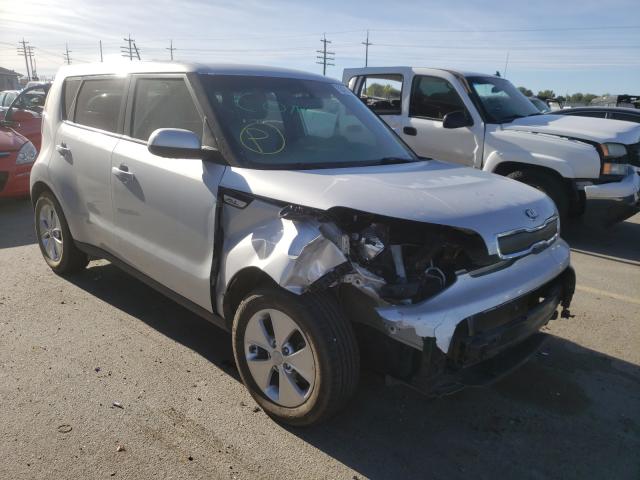 KIA SOUL 2016 kndjn2a21g7855017