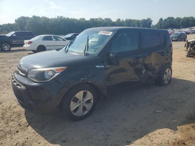 KIA SOUL 2016 kndjn2a21g7857124