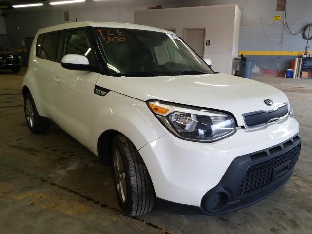 KIA SOUL 2016 kndjn2a21g7857155