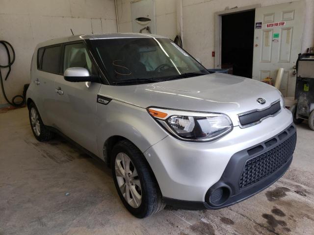 KIA SOUL 2016 kndjn2a21g7858113