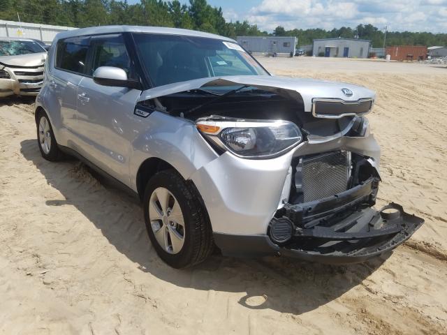 KIA SOUL 2016 kndjn2a21g7858130