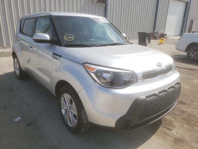 KIA SOUL 2016 kndjn2a21g7858175