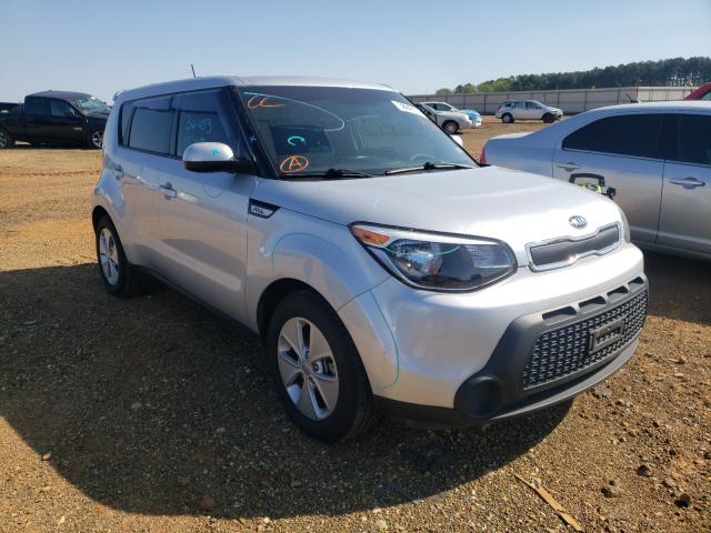 KIA SOUL 2016 kndjn2a21g7859116