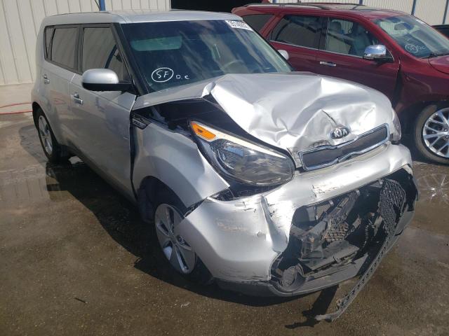 KIA SOUL 2016 kndjn2a21g7861884