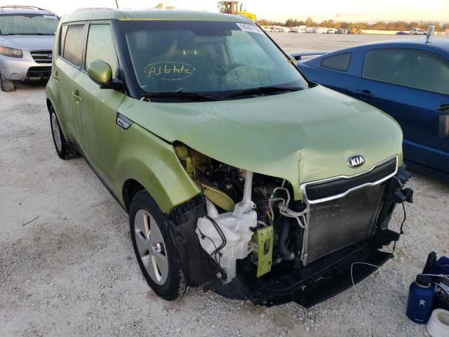 KIA SOUL 2016 kndjn2a21g7867944