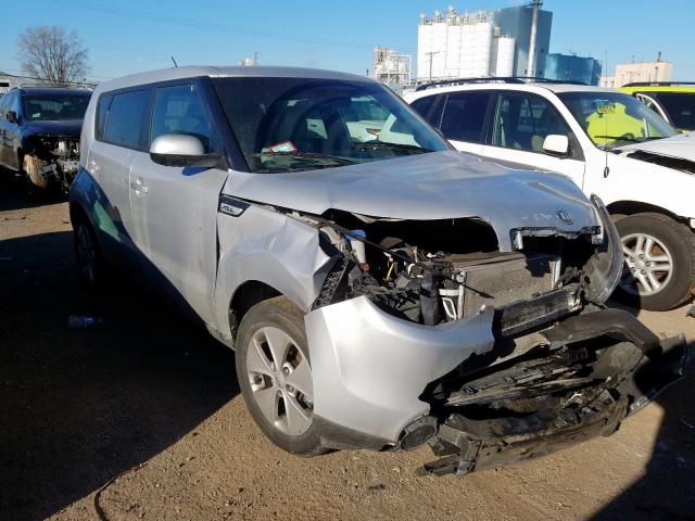 KIA SOUL 2016 kndjn2a21g7868480