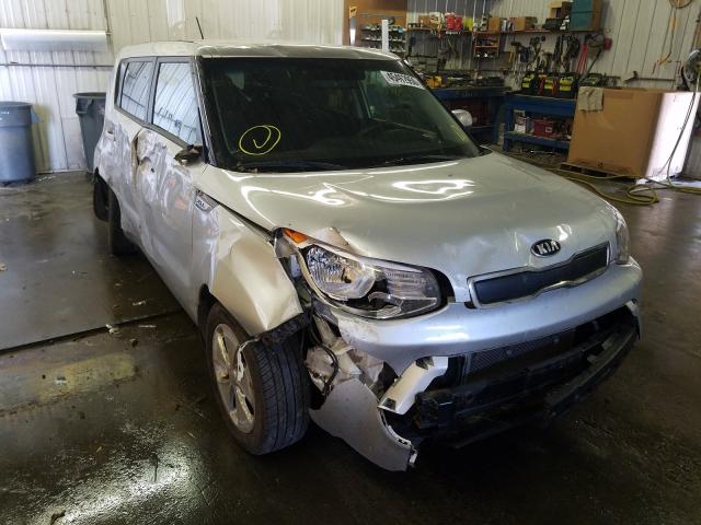 KIA SOUL 2016 kndjn2a21g7868852