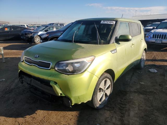 KIA SOUL 2016 kndjn2a21g7871184