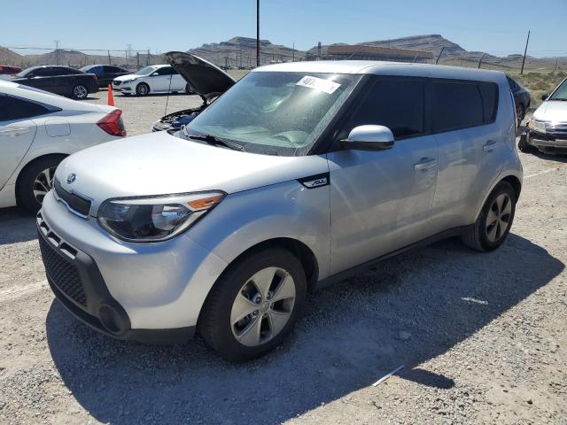 KIA SOUL 2016 kndjn2a21g7871265