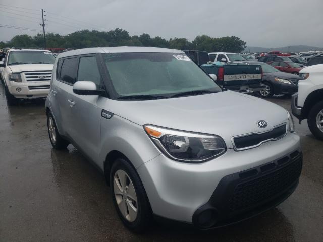 KIA SOUL 2016 kndjn2a21g7871718