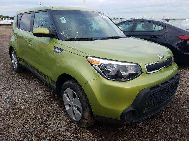 KIA SOUL 2016 kndjn2a21g7872545