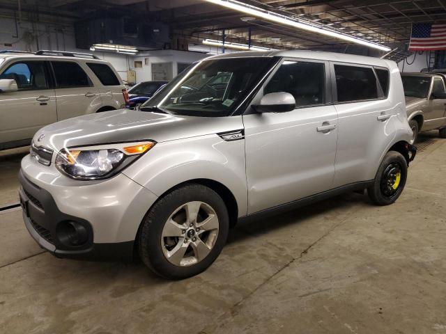 KIA SOUL 2017 kndjn2a21h7412870