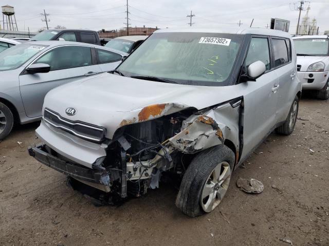 KIA SOUL 2017 kndjn2a21h7415641