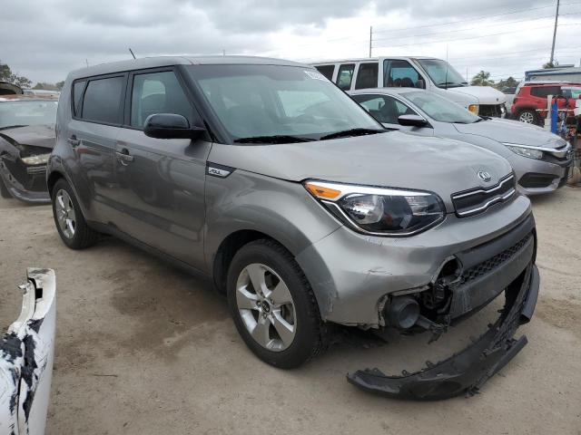 KIA SOUL 2017 kndjn2a21h7422041