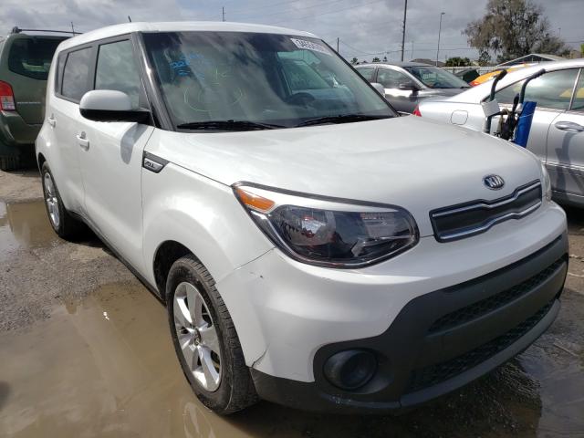 KIA SOUL 2017 kndjn2a21h7422184