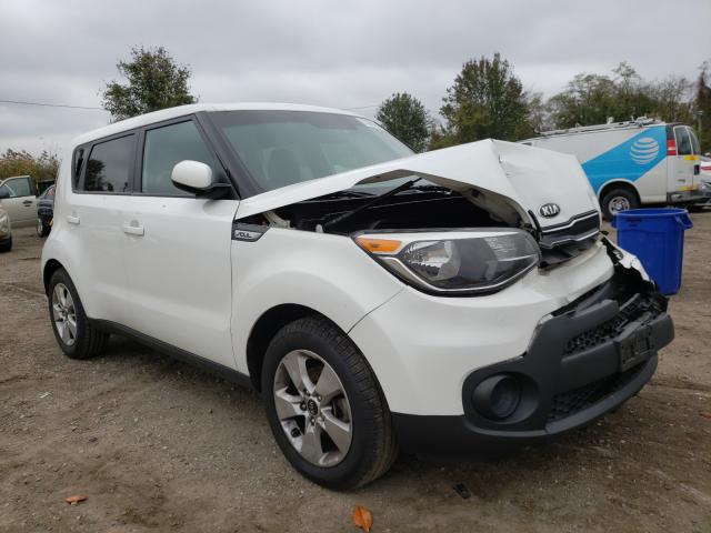 KIA SOUL 2017 kndjn2a21h7425568