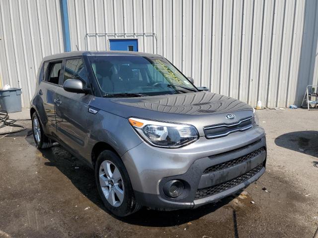 KIA SOUL 2017 kndjn2a21h7439020