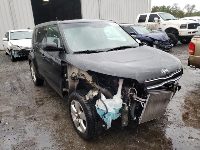 KIA SOUL 2017 kndjn2a21h7442130