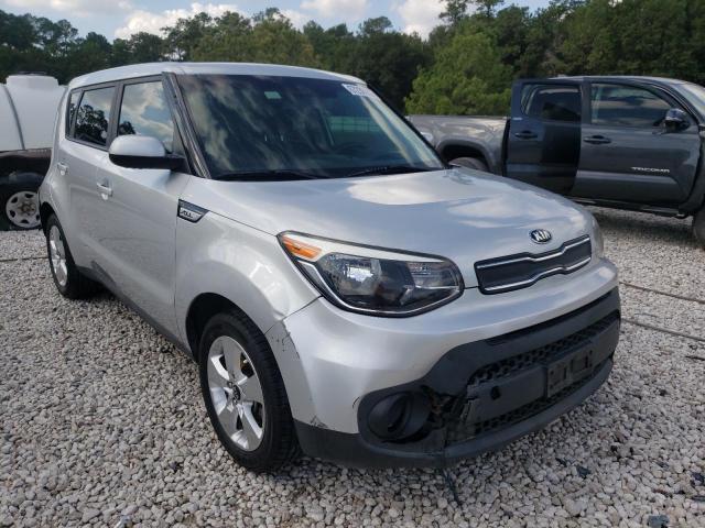 KIA SOUL 2017 kndjn2a21h7449532