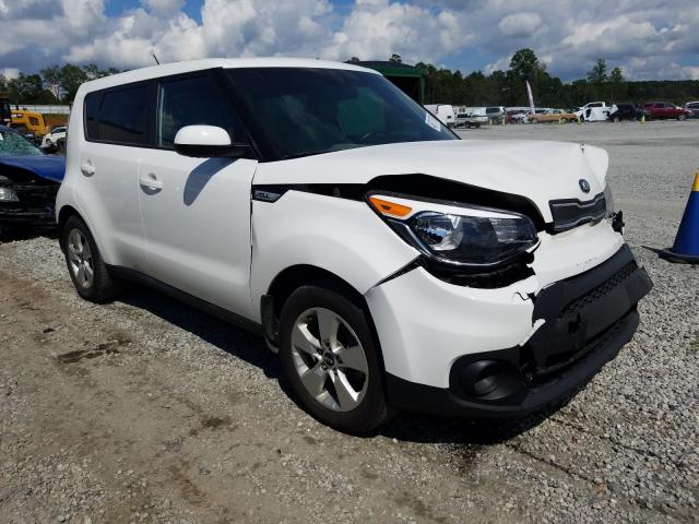 KIA SOUL 2017 kndjn2a21h7455038