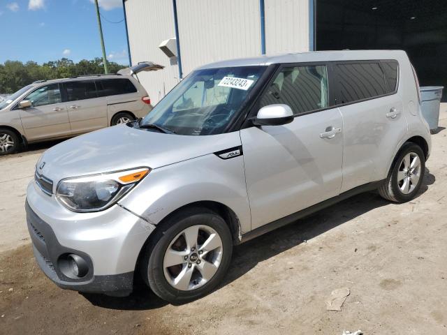 KIA SOUL 2017 kndjn2a21h7457484