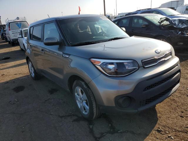 KIA SOUL 2017 kndjn2a21h7489447