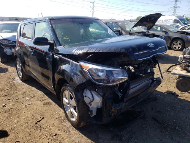 KIA SOUL 2017 kndjn2a21h7885748