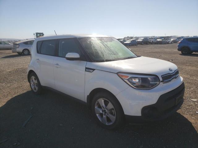 KIA SOUL 2018 kndjn2a21j7532853