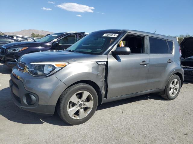 KIA SOUL 2018 kndjn2a21j7538121