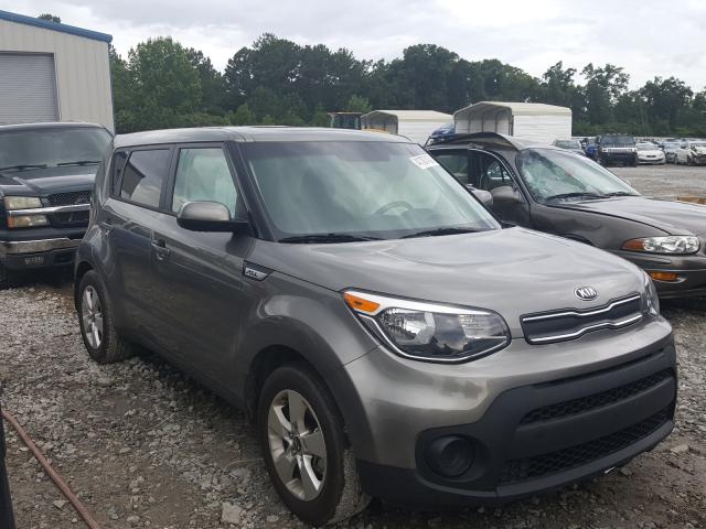 KIA SOUL 2018 kndjn2a21j7539527