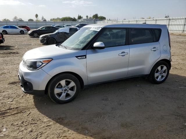 KIA SOUL 2018 kndjn2a21j7570616