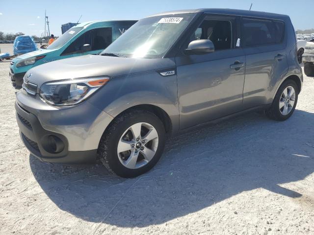 KIA SOUL 2018 kndjn2a21j7572737