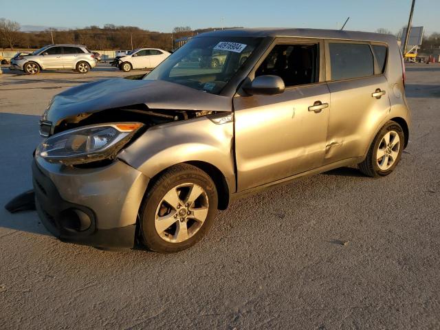 KIA SOUL 2018 kndjn2a21j7574701