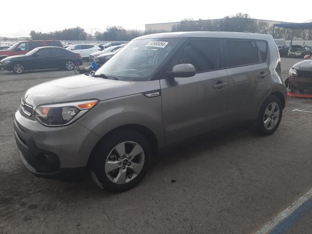 KIA SOUL 2018 kndjn2a21j7582264