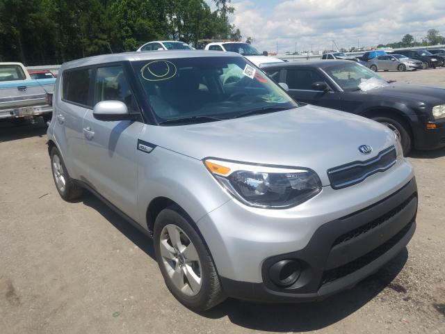 KIA SOUL 2018 kndjn2a21j7594043