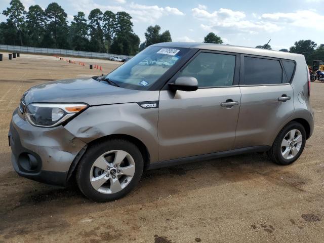 KIA SOUL 2018 kndjn2a21j7597802